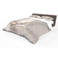 Touch of Silver Duvet Cover Set