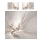 Touch of Silver Duvet Cover Set