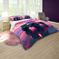 Twilight Hauler Duvet Cover Set