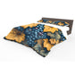 Twilight Vineyard Duvet Cover Set by Wikus Schalkwyk