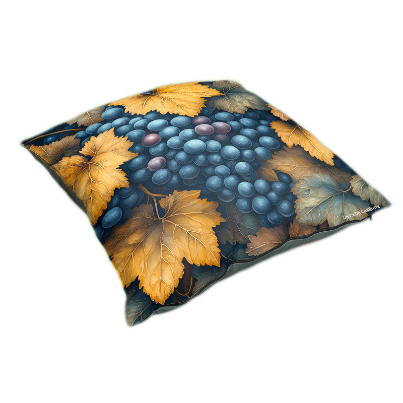 Twilight Vineyard Luxury Scatter by Wikus Schalkwyk