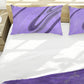 Twilight Currents Duvet Cover Set