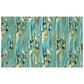 Twisted Rectangle Tablecloth