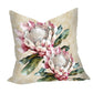 Two Proteas Luxury Scatter by Mark van Vuuren