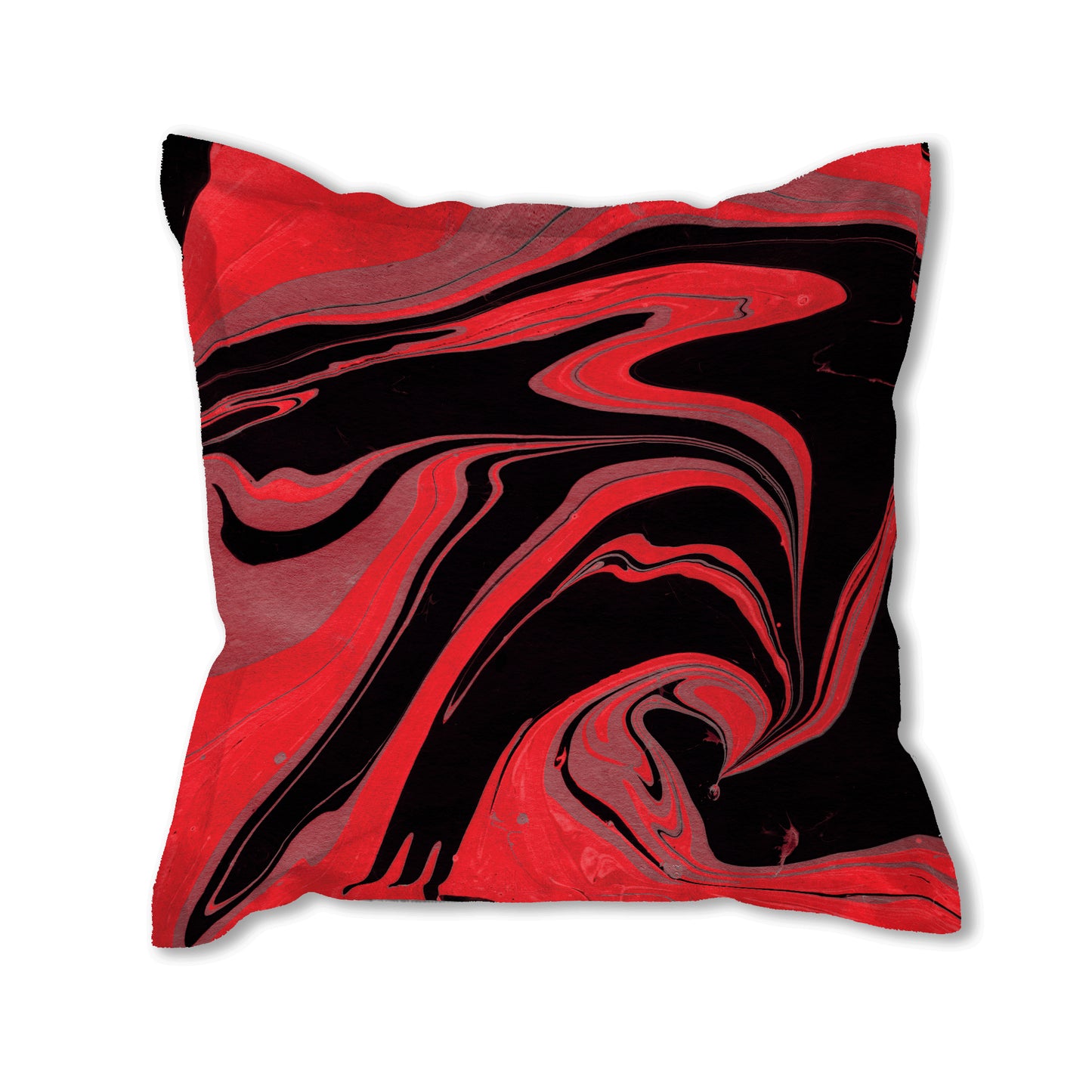 Two Tone Exclusive Range Cushions