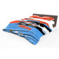 Ultradrive Racing Duvet Cover Set