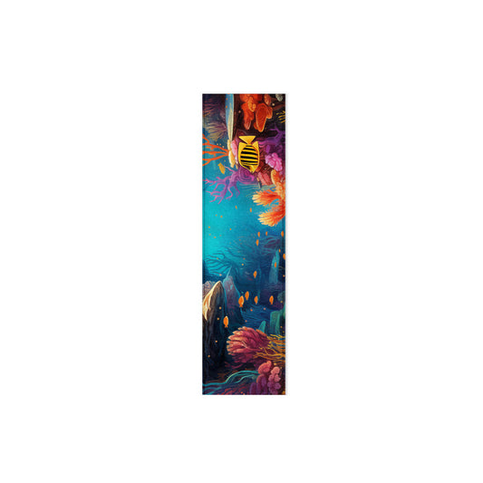 Under the Sea 160cm Table Runner