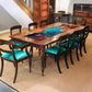 Under the Sea 160cm Table Runner