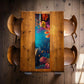 Under the Sea 160cm Table Runner