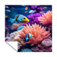 Underwater Gossip
