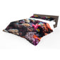 Underwater Hide And Seek Duvet Cover Set