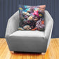 Underwater Hide And Seek Luxury Scatter