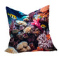 Underwater Hide And Seek Luxury Scatter