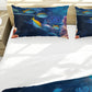 Underwater Stroll Duvet Cover Set