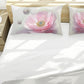 Undisturbed Beauty Duvet Cover Set