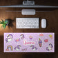Unicorn Desk Pad