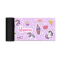 Unicorn Desk Pad