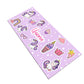 Unicorn Desk Pad