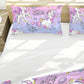 Unicorn Princess Duvet Kids Cover Set