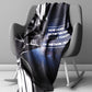 Vader’s Appetite Light Weight Fleece Blanket