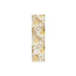 Veil of White Rose 160cm Table Runner