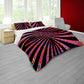 Veins of Magic Duvet Cover Set