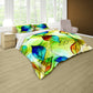 Veins of the Forest Duvet Cover Set
