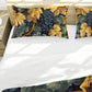 Velvet Harvest Duvet Cover Set by Wikus Schalkwyk