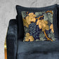 Velvet Harvest Luxury Scatter by Wikus Schalkwyk