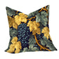 Velvet Harvest Luxury Scatter by Wikus Schalkwyk