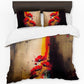 Versatility Duvet Cover Set