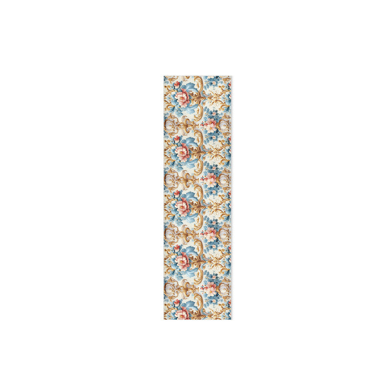 Very Pretty 160cm Table Runner