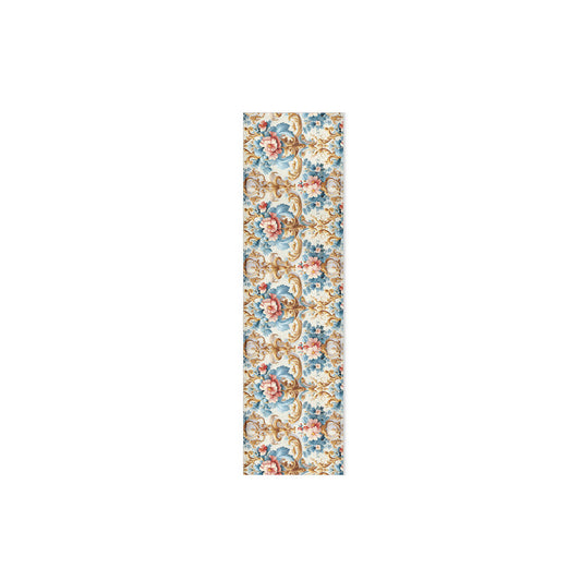 Very Pretty 160cm Table Runner