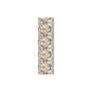 Very Pretty 160cm Table Runner