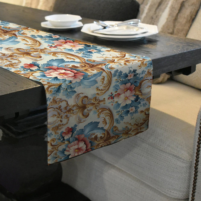 Very Pretty 160cm Table Runner