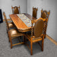 Very Pretty 160cm Table Runner