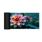 Vibrant Colours of Nature Large Desk Pad