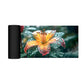 Vibrant Tulip Large Desk Pad