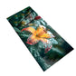 Vibrant Tulip Large Desk Pad
