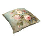 Victorian Blooms Luxury Scatter