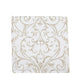 Victorian Flourish Napkins