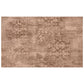 Victorian Relic Rectangle Tablecloth
