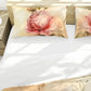 Victorian Rosy Reverie Duvet Cover Set
