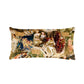 Victorian Times King Luxury Scatter
