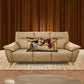 Victorian Times King Luxury Scatter