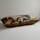 Victorian Times King Luxury Scatter