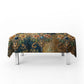 Victorian Beauty Rectangle Tablecloth