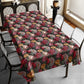Victorian Bloom Rectangle Tablecloth