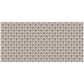 Victorian Elegance on Cream 3m Rectangle Tablecloth