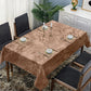 Victorian Relic Rectangle Tablecloth